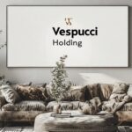 Vespucci Holding