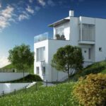 Visualization and 3D Rendering Software Market