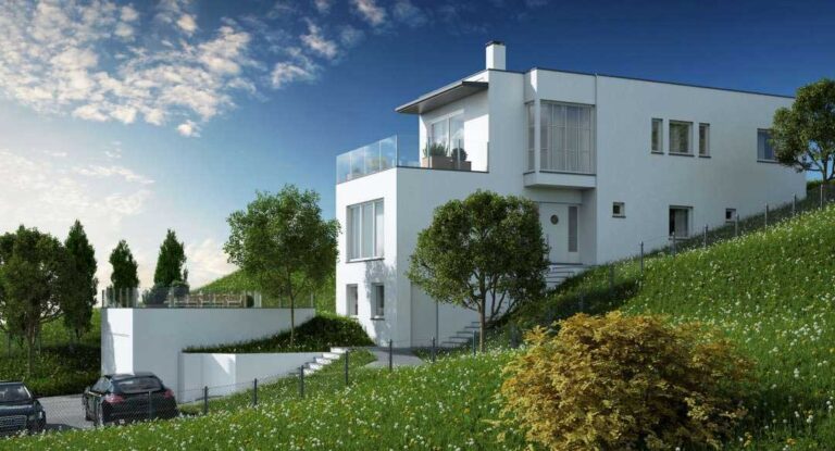 Visualization and 3D Rendering Software Market