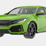 What Is the Fastest Way to Get Cash for My Old Car_