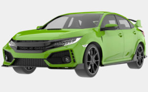 What Is the Fastest Way to Get Cash for My Old Car_