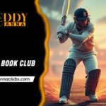 Reddy Book Club