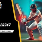 laser 247 id