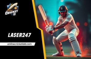 laser 247 id