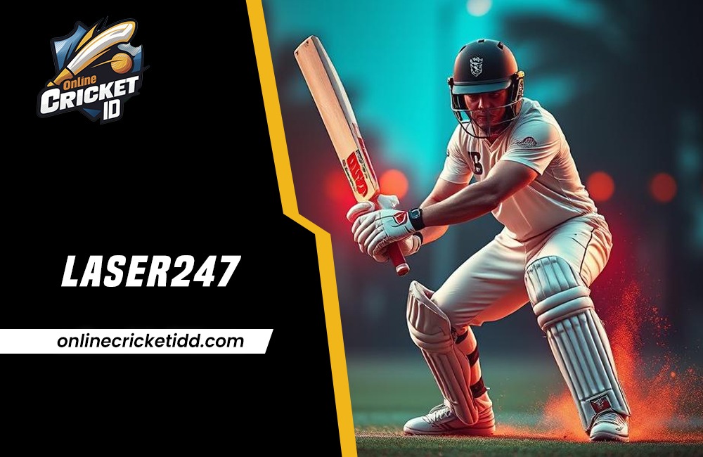 laser 247 id
