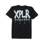 XPLR-Grafitti-Black-Tee-1-430x430