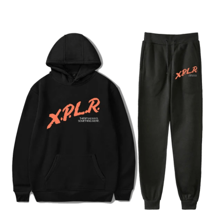 xplr
