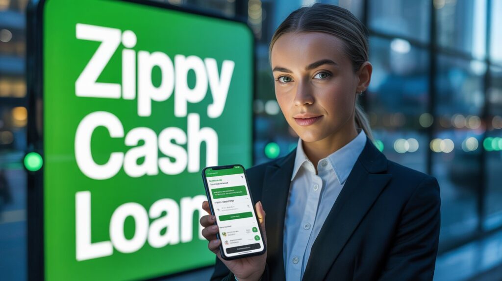 Personal Loans