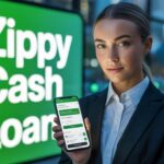 Personal Loans