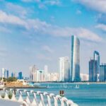 flights to Dubai