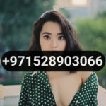 Ajman call girls