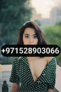 Ajman call girls