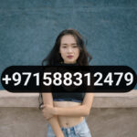 Call Girls in Ajman