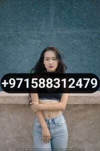 Pakistani Call Girls in Dubai