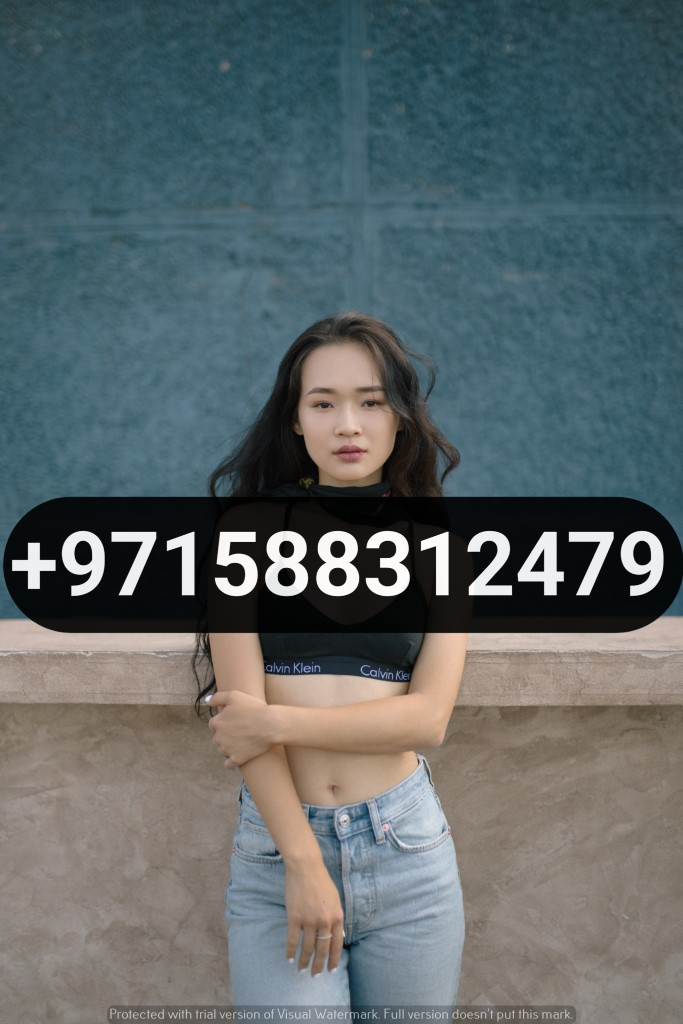Call Girls in Ajman