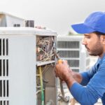 HVAC System