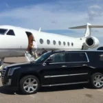 Executive Transportation Queens