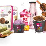 all product