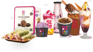 all product