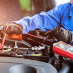 m&k-yeovil-auto-services