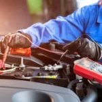 m&k-yeovil-auto-services
