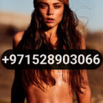 Abu Dhabi call girls