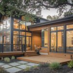 best custom home builders​