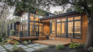 best custom home builders​