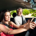 darwen driving instructors