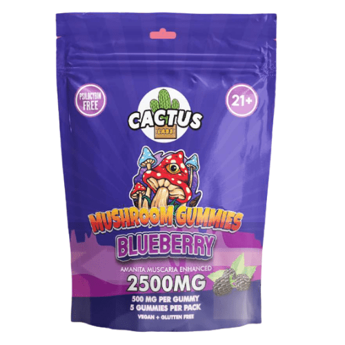 cactus-labs-mushroom-gummies-2500mg-blueberry-1