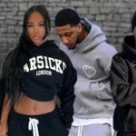 Carsicko Hoodie