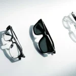 chrome hearts shades