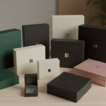 closure boxes