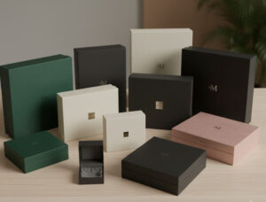 closure boxes