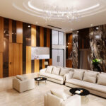 commercial interior2