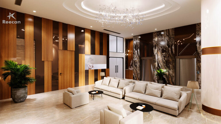 commercial interior2