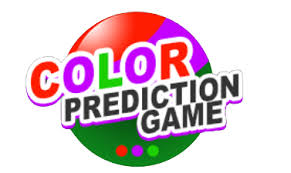 color game
