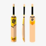 cricket-bat-stickers