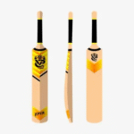 cricket-bat-stickers