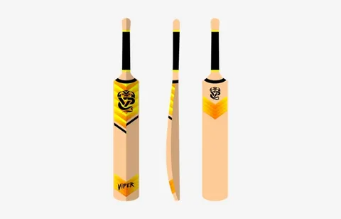 cricket-bat-stickers