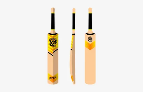 cricket-bat-stickers