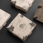 custom chocolate boxes