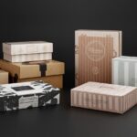 custom retail boxes