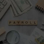 Dallas Payroll Services
