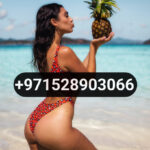 Escorts in Abu Dhabi