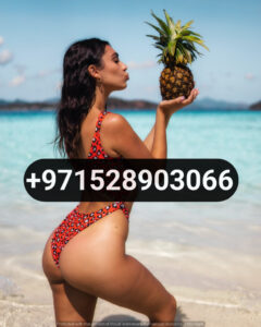 Escorts in Abu Dhabi