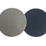 diamond sanding disc
