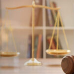 Law Firm in Kuwait