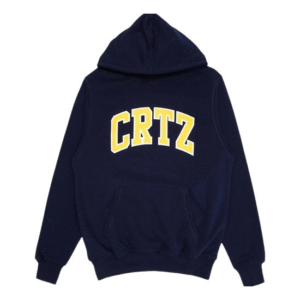 crtz