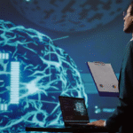Ai agent development comapny
